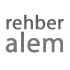 ELEKTRİK MÜHENDİSLİK